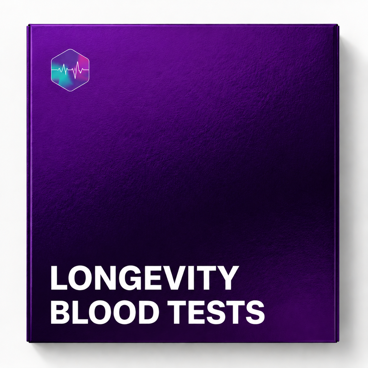 Longevity