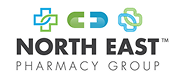 Partner logo