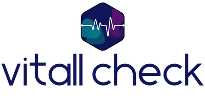 Vitall Check